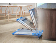 Electrolux EEA17200L - 1100790 - zdjęcie 5